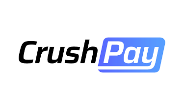 CrushPay.com