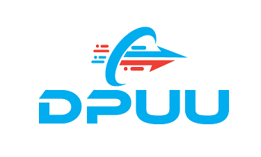 DPUU.com