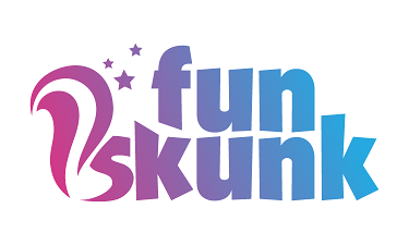 FunSkunk.com