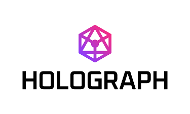 Holograph.ai