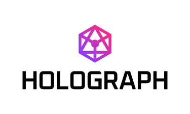 Holograph.ai
