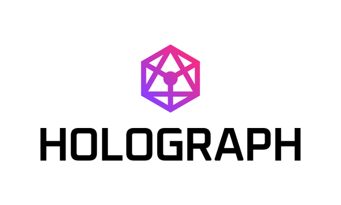 Holograph.ai