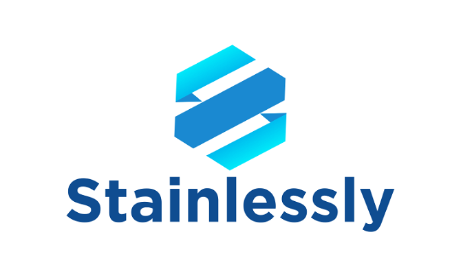Stainlessly.com