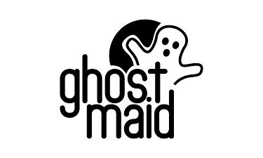 GhostMaid.com