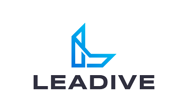 Leadive.com