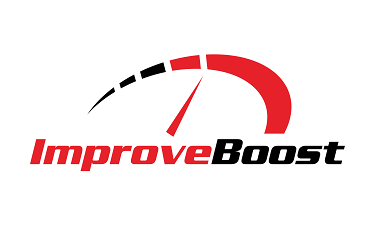 ImproveBoost.com