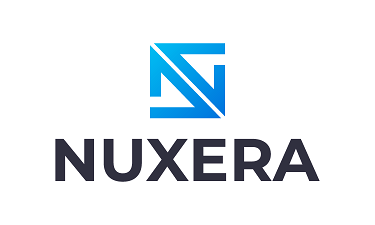 Nuxera.com