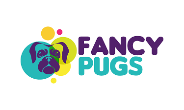FancyPugs.com