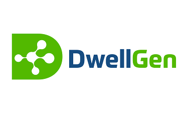 DwellGen.com
