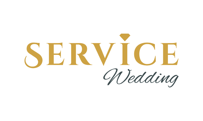 ServiceWedding.com