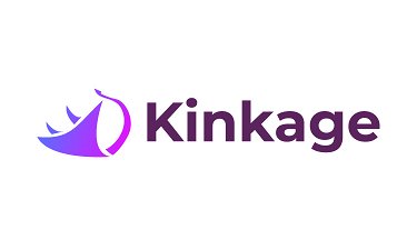 Kinkage.com