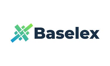 Baselex.com