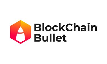 BlockChainBullet.com