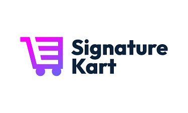 SignatureKart.com