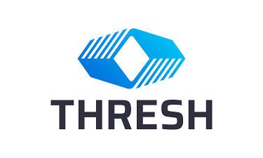 Thresh.ai