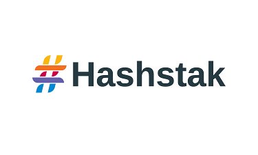 Hashstak.com