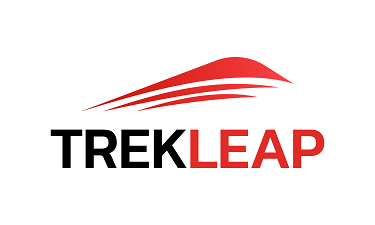 TrekLeap.com