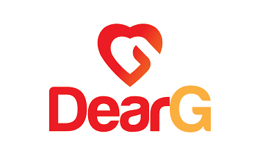 DearG.com