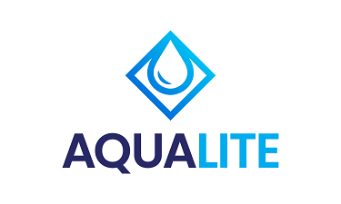 Aqualite.com