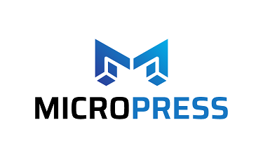 Micropress.com