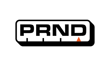 PRND.com
