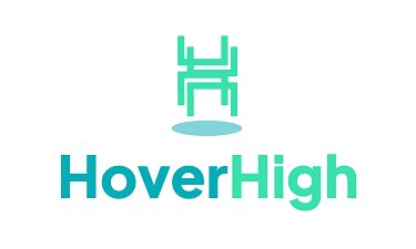 HoverHigh.com