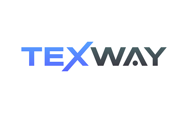 Texway logo