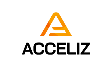 Acceliz.com