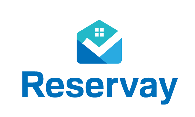 Reservay.com