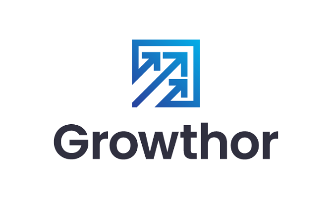 Growthor.com