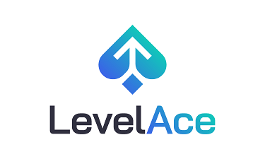 LevelAce.com