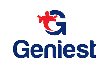 Geniest.com