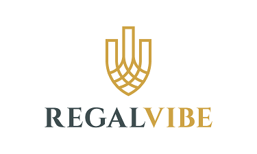 RegalVibe.com
