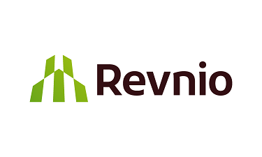 Revnio.com