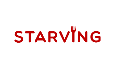 Starving.io