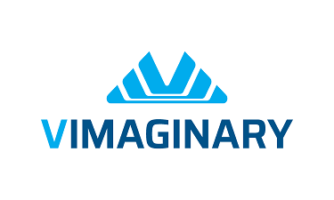 VImaginary.com