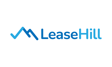 LeaseHill.com