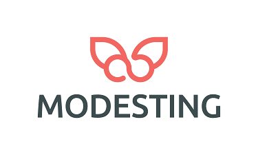 Modesting.com