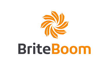 BriteBoom.com