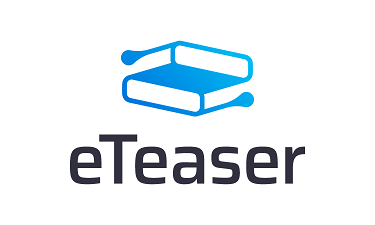 eTeaser.com