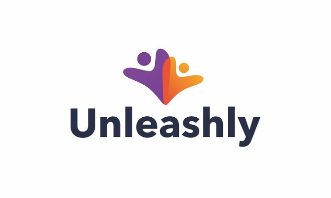 Unleashly.com