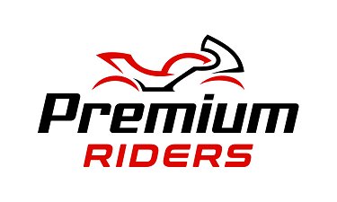 PremiumRiders.com