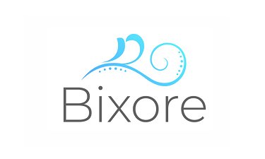 Bixore.com