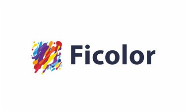 Ficolor.com