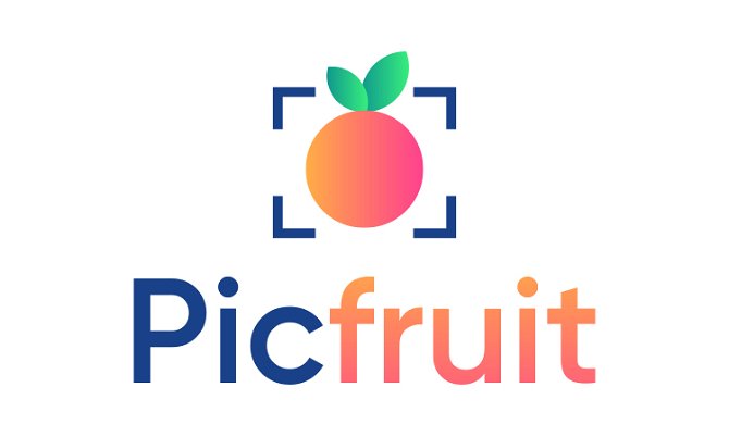 Picfruit.com