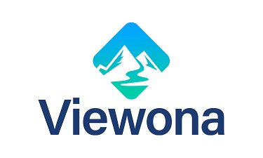 Viewona.com