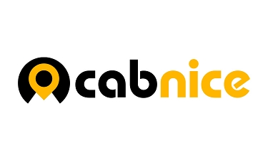 CabNice.com