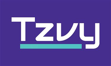 Tzvy.com