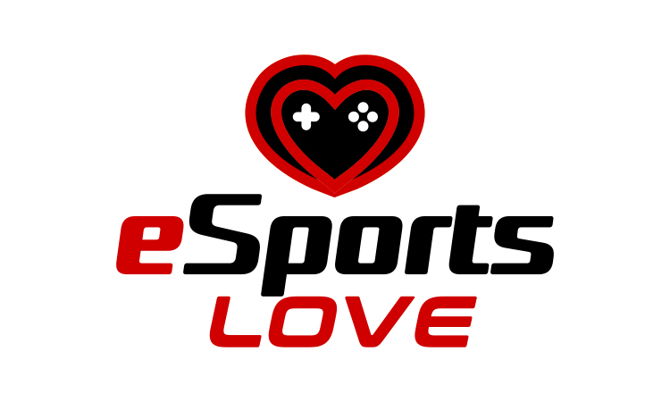 eSportsLove.com