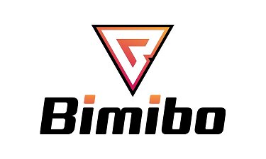 Bimibo.com